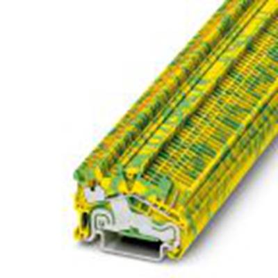 3214479 Phoenix Contact product image